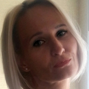 Светлана, 47, Санкт-Петербург