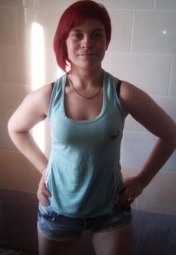 Nadya. (@nadi1235) — my photo № 4
