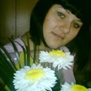 ирина, 36, Шебекино