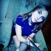 Людмила, 25, Селенгинск