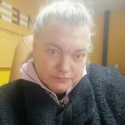 Людмила, 55, Печора