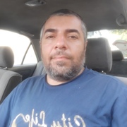 Анар, 41, Томск