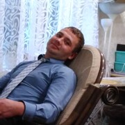 Евгений, 32, Куйбышев (Новосибирская обл.)