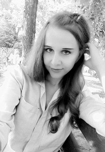 La mia foto - Natalya, 48 di Volgogrado (@natalya379507)