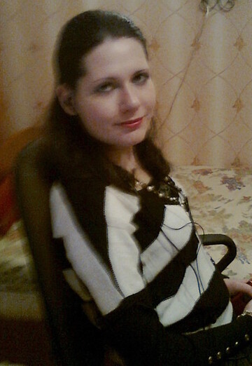 Ирина (@korneevairinasergeevna) — моя фотография № 7