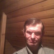 Лилиан Шова, 47, Чехов