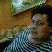 олег, 54, Безенчук