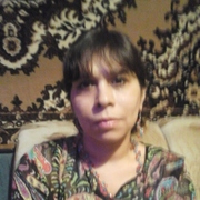 Рая, 41, Оха