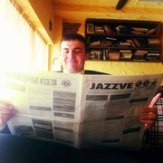 Aleksandr 32 Krasnodar