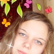 Виктория (@viktoriya4583) — моя фотография № 9