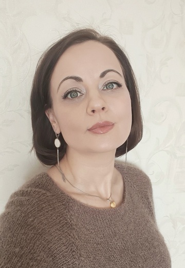 ВредьмА (@maestra007) — моя фотография № 2