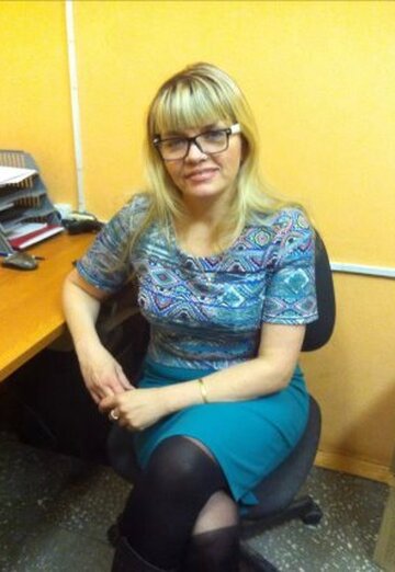 Rimma Solnyshkova (Lag (@rimmasolnishkovalagun) — my photo № 6