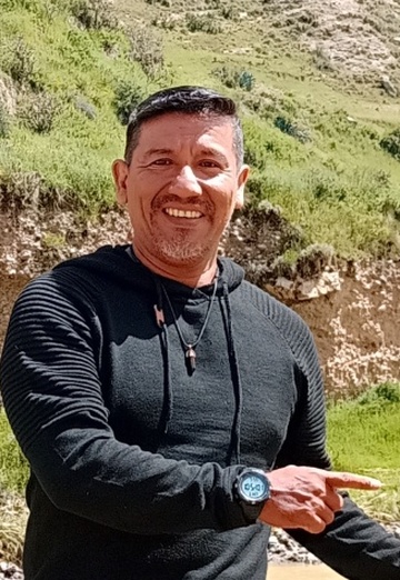 Jeyson Josías Chávez (@jeysonjosaschvez) — my photo № 4