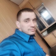 Dmitriy 33 Yekaterinburg