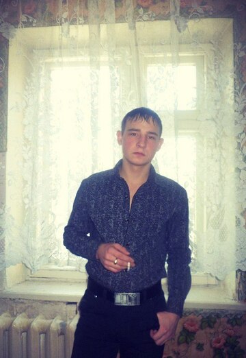 Stanislav (@stanislav20321) — my photo № 3