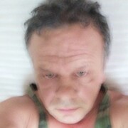 Евгений, 55, Ишим