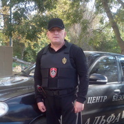 владимир, 59, Наро-Фоминск