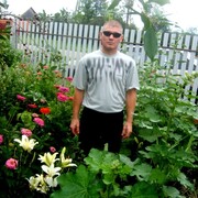 Дмитрий, 42, Ромоданово