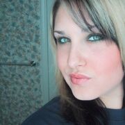 Анна, 39, Талдом