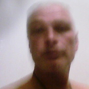 Саша, 54, Архангельск