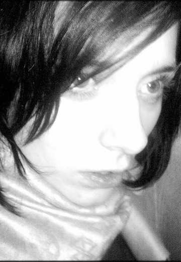 Katenka (@criko) — my photo № 3