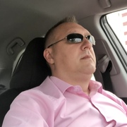 Алексей, 43, Ставрополь