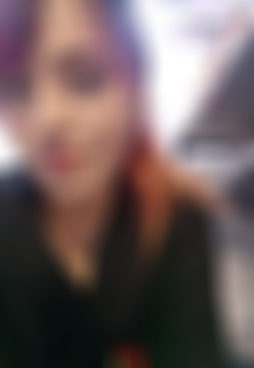 My photo - Lelya, 28 from Lobnya (@lelya8609)
