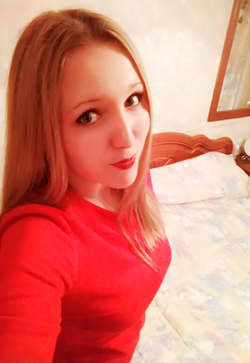 Viktoriya (@viktoriya87411) — my photo № 2