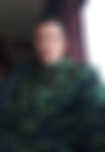 My photo - Yuriy Agafonov, 34 from Omutinskoye (@uriyagafonov5)