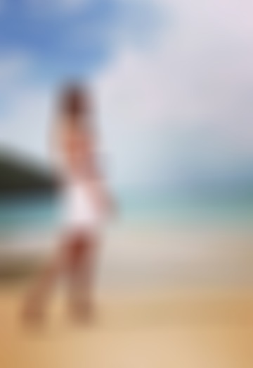 My photo - Karina, 43 from Balsorano (@innaromanova2)