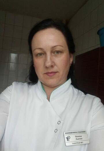 Mein Foto - Natalja, 48 aus Solnetschnogorsk (@natalya378732)