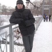 Александр, 36, Рубцовск