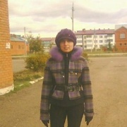 юлия, 30, Тетюши