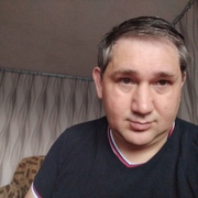 Владимир, 45, Сестрорецк