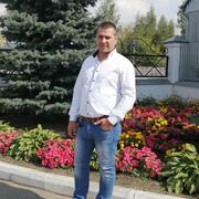 Semen, 36, Старбеево