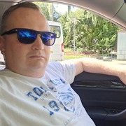 Maksim 39 Elabuga
