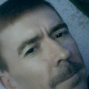 Сергей, 46, Капустин Яр