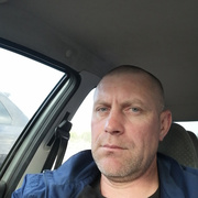 Михаил, 47, Новосибирск