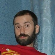 андрей, 36, Ивдель