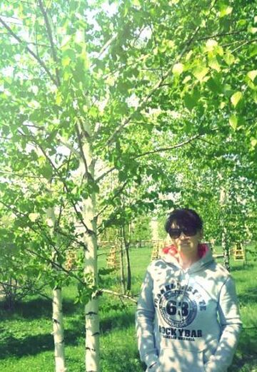 Natalya (@id595782) — my photo № 4