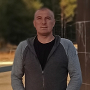 Денис, 39, Лабинск