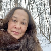 Елена, 55, Кирсанов