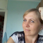 Вероника, 40, Гвардейск