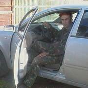 Дима, 36, Орловский
