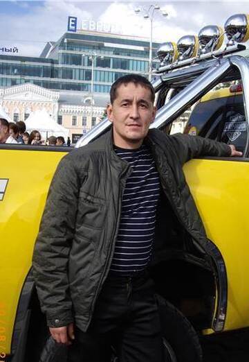 My photo - Vitya horoshiy, 45 from Sukhoy Log (@dbnzlehfr)