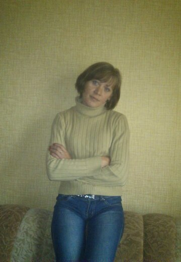 Olga (@olga50005) — my photo № 9