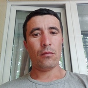 Колй, 33, Благовещенск