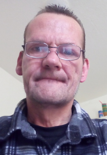 My photo - Olaf, 53 from Muenster (@olaf152)