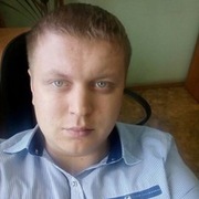Иван, 31, Белая Холуница