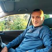 Dejan, 31, Сегежа